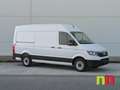 MAN TGE 2.0TDI 140cv Blanco - thumbnail 2