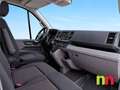 MAN TGE 2.0TDI 140cv Blanco - thumbnail 14