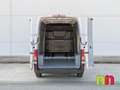 MAN TGE 2.0TDI 140cv Blanco - thumbnail 11