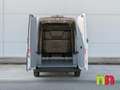 MAN TGE 2.0TDI 140cv Blanco - thumbnail 10