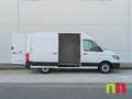 MAN TGE 2.0TDI 140cv Blanco - thumbnail 4