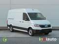 MAN TGE 2.0TDI 140cv Blanco - thumbnail 1