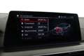 BMW M5 5 Serie Automaat / Adaptieve LED / M Multifunction Blauw - thumbnail 41