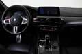 BMW M5 5 Serie Automaat / Adaptieve LED / M Multifunction Blauw - thumbnail 25