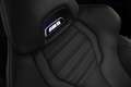 BMW M5 5 Serie Automaat / Adaptieve LED / M Multifunction Blauw - thumbnail 20