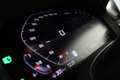 BMW M5 5 Serie Automaat / Adaptieve LED / M Multifunction Blauw - thumbnail 16