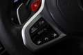 BMW M5 5 Serie Automaat / Adaptieve LED / M Multifunction Blauw - thumbnail 17