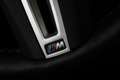 BMW M5 5 Serie Automaat / Adaptieve LED / M Multifunction Blauw - thumbnail 33
