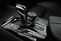BMW M5 5 Serie Automaat / Adaptieve LED / M Multifunction Blu/Azzurro - thumbnail 6