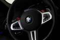 BMW M5 5 Serie Automaat / Adaptieve LED / M Multifunction Blauw - thumbnail 26