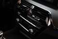 BMW M5 5 Serie Automaat / Adaptieve LED / M Multifunction Blauw - thumbnail 21