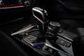 BMW M5 5 Serie Automaat / Adaptieve LED / M Multifunction Blauw - thumbnail 35