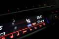 BMW M5 5 Serie Automaat / Adaptieve LED / M Multifunction Blauw - thumbnail 44