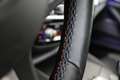 BMW M5 5 Serie Automaat / Adaptieve LED / M Multifunction Blauw - thumbnail 34