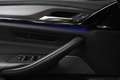 BMW M5 5 Serie Automaat / Adaptieve LED / M Multifunction Blauw - thumbnail 49