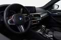 BMW M5 5 Serie Automaat / Adaptieve LED / M Multifunction Blu/Azzurro - thumbnail 3