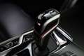 BMW M5 5 Serie Automaat / Adaptieve LED / M Multifunction Blauw - thumbnail 22
