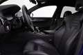 BMW M5 5 Serie Automaat / Adaptieve LED / M Multifunction Blu/Azzurro - thumbnail 12