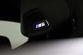 BMW M5 5 Serie Automaat / Adaptieve LED / M Multifunction Blu/Azzurro - thumbnail 8