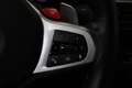 BMW M5 5 Serie Automaat / Adaptieve LED / M Multifunction Blauw - thumbnail 29