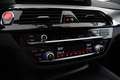 BMW M5 5 Serie Automaat / Adaptieve LED / M Multifunction Blauw - thumbnail 43