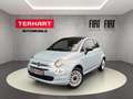 Fiat 500C 1.0 Mild Hybrid/Apple&Android/Tempomat Grün - thumbnail 1