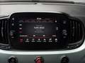 Fiat 500C 1.0 Mild Hybrid/Apple&Android/Tempomat Grün - thumbnail 13