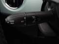 Fiat 500C 1.0 Mild Hybrid/Apple&Android/Tempomat Grün - thumbnail 14