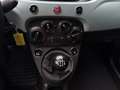 Fiat 500C 1.0 Mild Hybrid/Apple&Android/Tempomat Grün - thumbnail 10