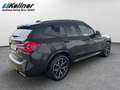 BMW X3 xDr. 20d M-Sport+AHK+Head-Up+ACC+Pano+H/K-So Schwarz - thumbnail 6