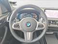 BMW X3 xDr. 20d M-Sport+AHK+Head-Up+ACC+Pano+H/K-So Schwarz - thumbnail 10
