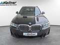 BMW X3 xDr. 20d M-Sport+AHK+Head-Up+ACC+Pano+H/K-So Schwarz - thumbnail 4