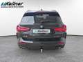 BMW X3 xDr. 20d M-Sport+AHK+Head-Up+ACC+Pano+H/K-So Schwarz - thumbnail 8