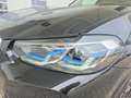 BMW X3 xDr. 20d M-Sport+AHK+Head-Up+ACC+Pano+H/K-So Schwarz - thumbnail 18