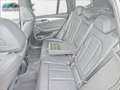 BMW X3 xDr. 20d M-Sport+AHK+Head-Up+ACC+Pano+H/K-So Schwarz - thumbnail 16