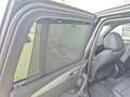 BMW X3 xDr. 20d M-Sport+AHK+Head-Up+ACC+Pano+H/K-So Schwarz - thumbnail 17