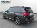 BMW X3 xDr. 20d M-Sport+AHK+Head-Up+ACC+Pano+H/K-So Schwarz - thumbnail 5