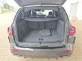 BMW X3 xDr. 20d M-Sport+AHK+Head-Up+ACC+Pano+H/K-So Schwarz - thumbnail 19