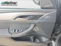 BMW X3 xDr. 20d M-Sport+AHK+Head-Up+ACC+Pano+H/K-So Schwarz - thumbnail 13