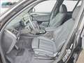 BMW X3 xDr. 20d M-Sport+AHK+Head-Up+ACC+Pano+H/K-So Schwarz - thumbnail 14