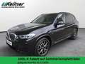 BMW X3 xDr. 20d M-Sport+AHK+Head-Up+ACC+Pano+H/K-So Schwarz - thumbnail 1