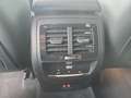 BMW X3 xDr. 20d M-Sport+AHK+Head-Up+ACC+Pano+H/K-So Schwarz - thumbnail 20
