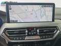 BMW X3 xDr. 20d M-Sport+AHK+Head-Up+ACC+Pano+H/K-So Schwarz - thumbnail 11
