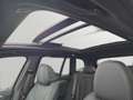 BMW X3 xDr. 20d M-Sport+AHK+Head-Up+ACC+Pano+H/K-So Schwarz - thumbnail 15