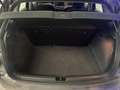 Volkswagen Polo Polo 1.0 Trendline **Apple-Android** Brons - thumbnail 13