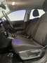 Volkswagen Polo Polo 1.0 Trendline **Apple-Android** Brons - thumbnail 9