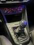 Volkswagen Polo Polo 1.0 Trendline **Apple-Android** Brons - thumbnail 11