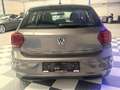 Volkswagen Polo Polo 1.0 Trendline **Apple-Android** Brons - thumbnail 5