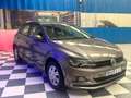 Volkswagen Polo Polo 1.0 Trendline **Apple-Android** Brons - thumbnail 3