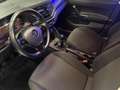 Volkswagen Polo Polo 1.0 Trendline **Apple-Android** Brons - thumbnail 8